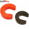 GutenTop Hight quality Fashion Disassembly Clip Usd to Push Fit Fitting